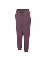 Dámské kalhoty IRNON WMNS Dámské kalhoty IRNON WMNS