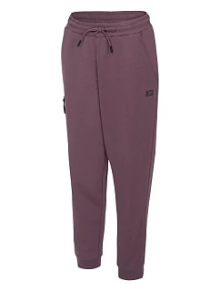Dámské kalhoty IRNON WMNS