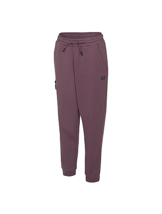 Dámské kalhoty IRNON WMNS Dámské kalhoty IRNON WMNS
