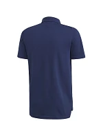 Pánské polo tričko Condivo 20 M ED9245 - Adidas