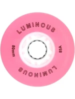 Světelné kolo Seba 85A Světelné kolo Seba 85A