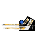 Herní sada Inglasco NHL Breakaway