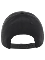 47 Značka MLB Los Angeles Dodgers Kšiltovka B-MVPSP12WBP-BKD 47 Značka MLB Los Angeles Dodgers Kšiltovka B-MVPSP12WBP-BKD