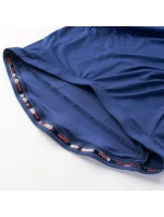 Cyklistický dres Radvik Alpha Gts M 92800406860 Cyklistický dres Radvik Alpha Gts M 92800406860