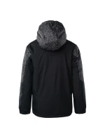 Bunda Brugi 1AIA Jr 92800341328