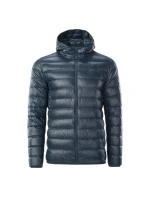 Bunda Iguana Marcho M 92800439334 Bunda Iguana Marcho M 92800439334