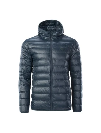 Bunda Iguana Marcho M 92800439334 Bunda Iguana Marcho M 92800439334