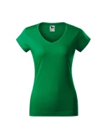 Dámské tričko Fit W MLI-16216 - Malfini Dámské tričko Fit W MLI-16216 - Malfini