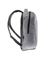 Batoh Hi-Tec Falco 25 92800308338