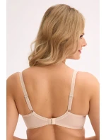 Gaia 594 Sandy barva: béžová 3 Gaia 594 Sandy barva: béžová 3