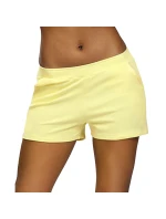 Dkaren Koko barva:žlutá