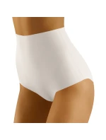 Wol-Bar Discretia barva: bílá