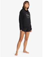 Dámská mikina Roxy SURF STOKED