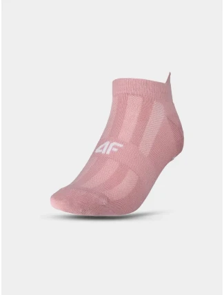 Dámské ponožky 4F 3-pack Dámské ponožky 4F 3-pack