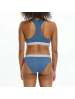 Dámská sportovní podprsenka Original CTN UW0UW02037-C4Q - Tommy Hilfiger Dámská sportovní podprsenka Original CTN UW0UW02037-C4Q - Tommy Hilfiger