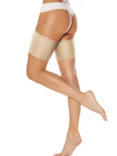 Pásky na stehna 02 - Mona