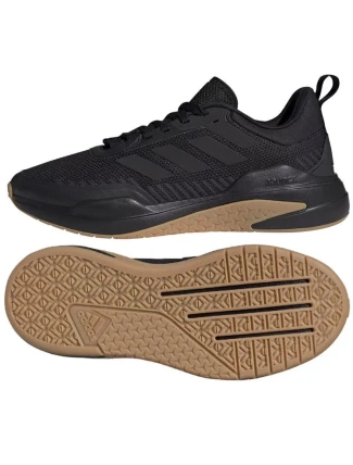 Pánská běžecká obuv Trainer V GX0728 - Adidas Pánská běžecká obuv Trainer V GX0728 - Adidas