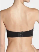 Dámská podprsenka My Invisible Solution WDUM - Triumph