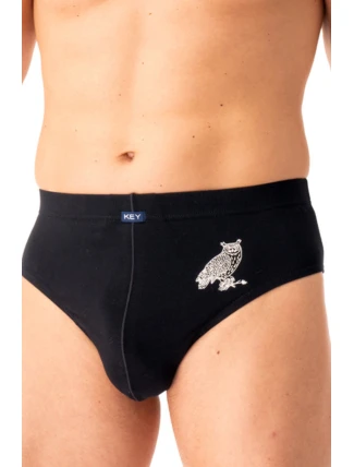 PÁNSKÉ SLIPY MPP 703 B25 PÁNSKÉ SLIPY MPP 703 B25