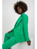 Sako model 166965 Italy Moda Sako model 166965 Italy Moda