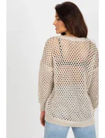 Svetr model 181601 Badu Svetr model 181601 Badu