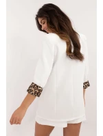 Sako  model 200486 Italy Moda