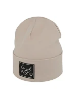 Dívčí čepice AJS 50-098 Dívčí čepice AJS 50-098