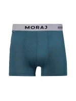Moraj boxerky BBX600-096 M-2XL