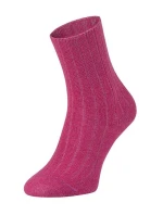 Ponožky Cerber 0251 Jehněčí vlna 36-47