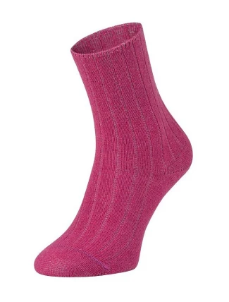 Ponožky Cerber 0251 Jehněčí vlna 36-47