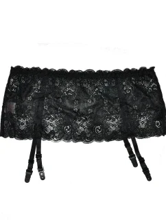 Podvazkový pás Forex Babette 945