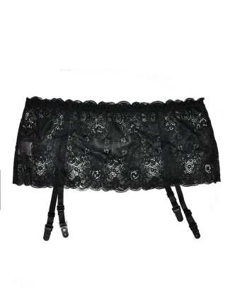 Podvazkový pás Forex Babette 945 Podvazkový pás Forex Babette 945