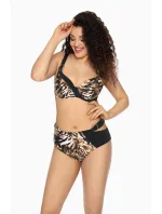 Dámské plavkové kalhotky Ava SF 149/9 Dámské plavkové kalhotky Ava SF 149/9