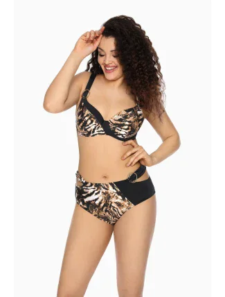 Dámské plavkové kalhotky Ava SF 149/9 Dámské plavkové kalhotky Ava SF 149/9