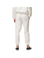 Outhorn kalhoty F433W OTHAW23TTROF433 11S dámské