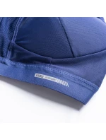 Sportovní podprsenka IQ Lomasa Wmns W 92800597487