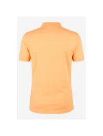 Polokošile Boss Passenger Open M 50507803-833