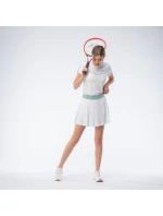 Sukně IQ Cross Skirta Wmns W 92800624254 Sukně IQ Cross Skirta Wmns W 92800624254