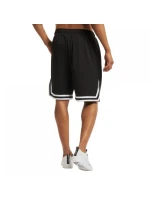 Karl Kani Signature Mesh Shorts M 6014432