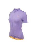 Cyklistický dres Radvik Skuli Lds W 92800653718 Cyklistický dres Radvik Skuli Lds W 92800653718