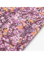 Dětská páska na ruku OLIVIA JRG