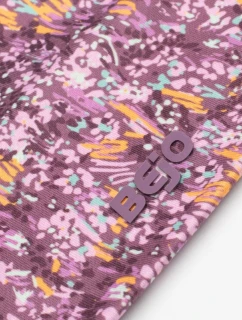 Dětská páska na ruku OLIVIA JRG