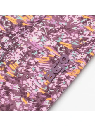 Dětská páska na ruku OLIVIA JRG