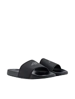 Žabky 4F M011 M 4FRMM00FSLIM011 21S