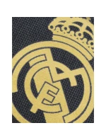 Peněženka Real Madrid RM6CAR10 Peněženka Real Madrid RM6CAR10