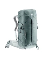 Deuter Trail 28 SL 3440624-3464 Teal Tin Deuter Trail 28 SL 3440624-3464 Teal Tin