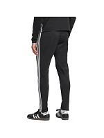 Kalhoty adidas Tiro 25 Essentials Winterized M JN9470