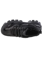 Skechers Hi-Ryze - Doja Cat ' Lite 177941-BBK Black 38