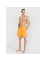 Pánské boardshortky 4F 4FWSS25UBDSM134-70S