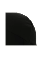 Čepice MILLET Power Stretch Ii Black